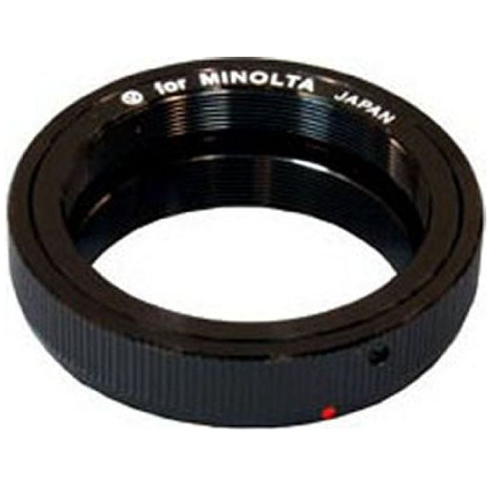 Telescope T-Ring Minolta MF
