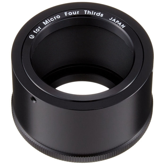 Telescope T-Ring Micro Four Thirds