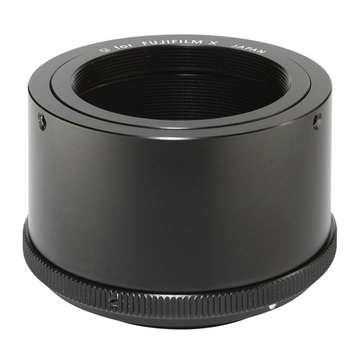 Telescope T-Ring Fuji Film X