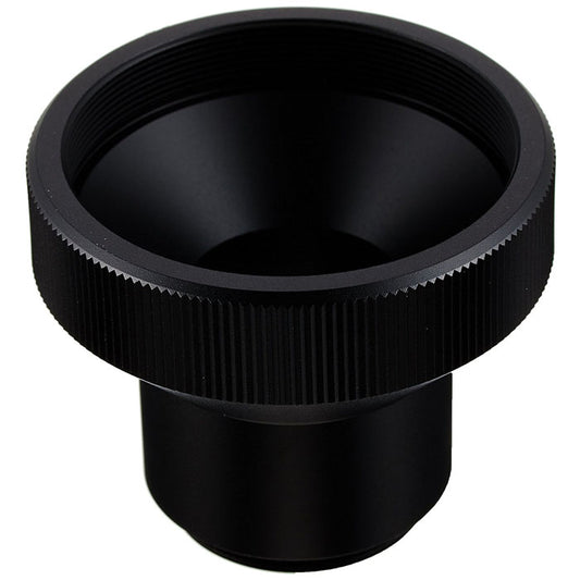 Vixen T-C Ring for C-Mount Cameras – ES3763-SO