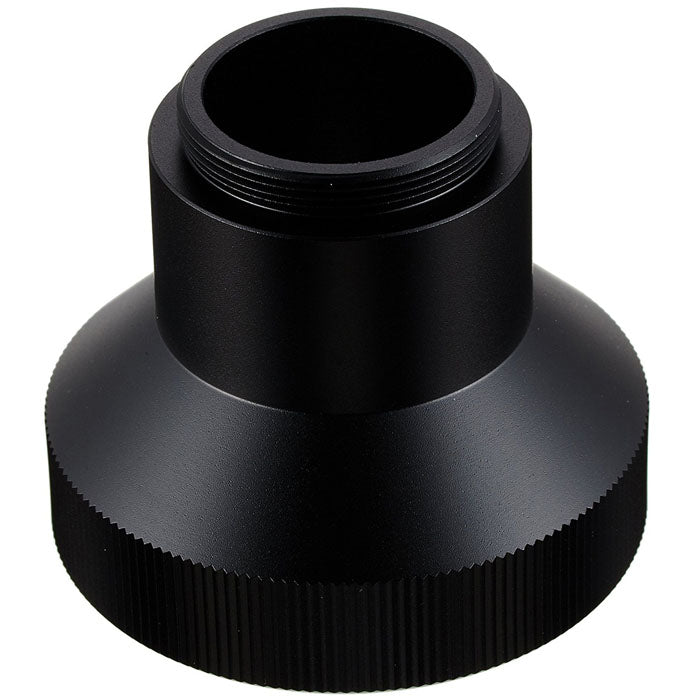 Vixen T-C Ring for C-Mount Cameras – ES3763-SO
