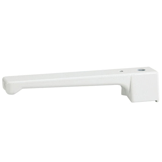 Vixen Metal Carry Handle – ES3870