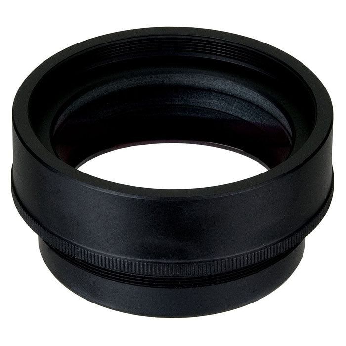 Vixen Focal Reducer for VMC Telescopes – ES3871