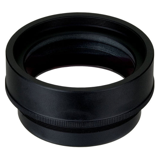 Vixen Focal Reducer for VMC Telescopes – ES3871