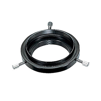 Vixen Wide Photo Adapter 60mm for Canon EOS – ES3876