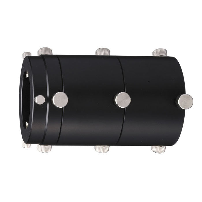 Vixen Eyepiece Projection Camera Adapter ES39361 – Telescope-to-Camera Projection Adapter