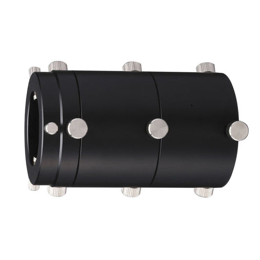 Vixen Eyepiece Projection Camera Adapter ES39361 – Telescope-to-Camera Projection Adapter