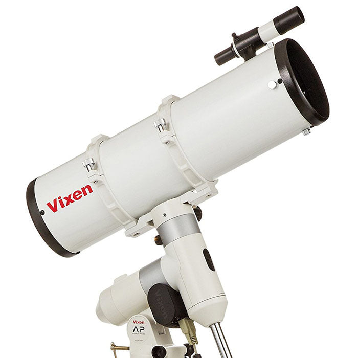 AP-R130Sf Telescope