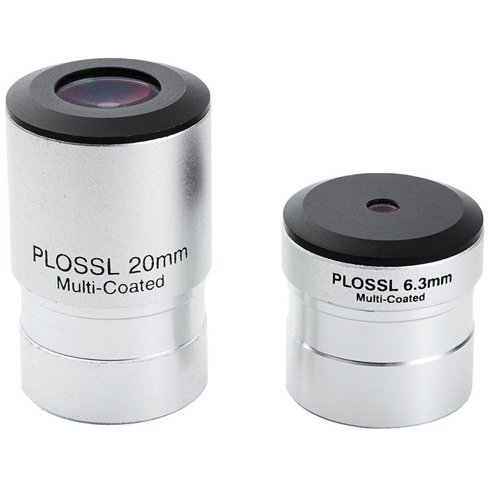 Vixen AP‑R130Sf·SM 130 mm Newtonian Reflector Telescope Kit (ES39979‑SO)