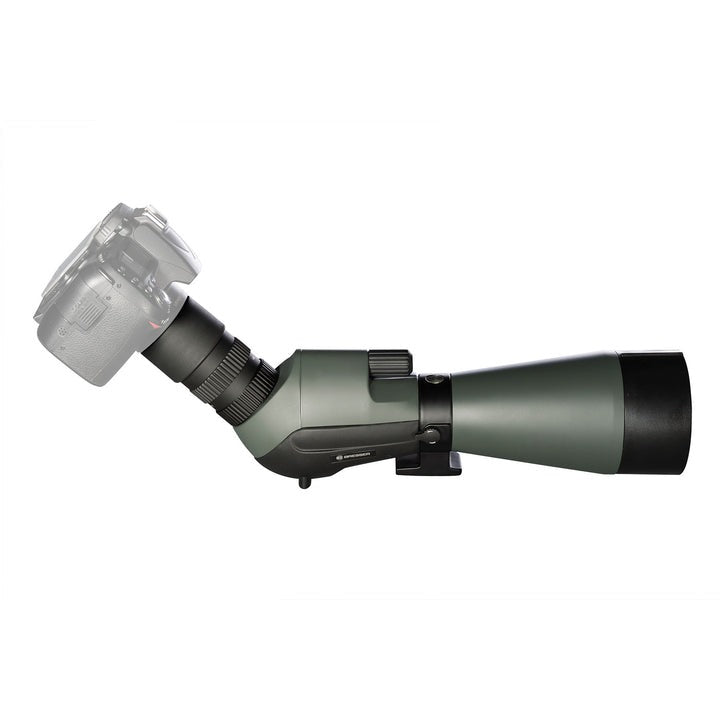 Explore Scientific Condor 20–60x85 Waterproof Spotting Scope