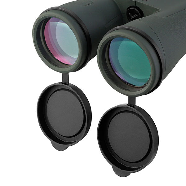 SA203 12x50 Binocular with IPX7 Waterproof and Bak-4 Prism