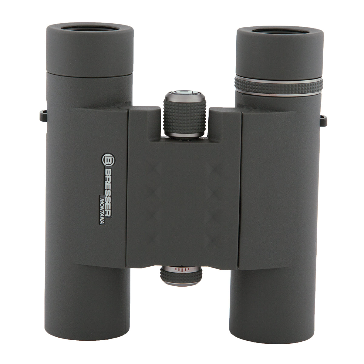 Montana 10.5x45 ED Binoculars
