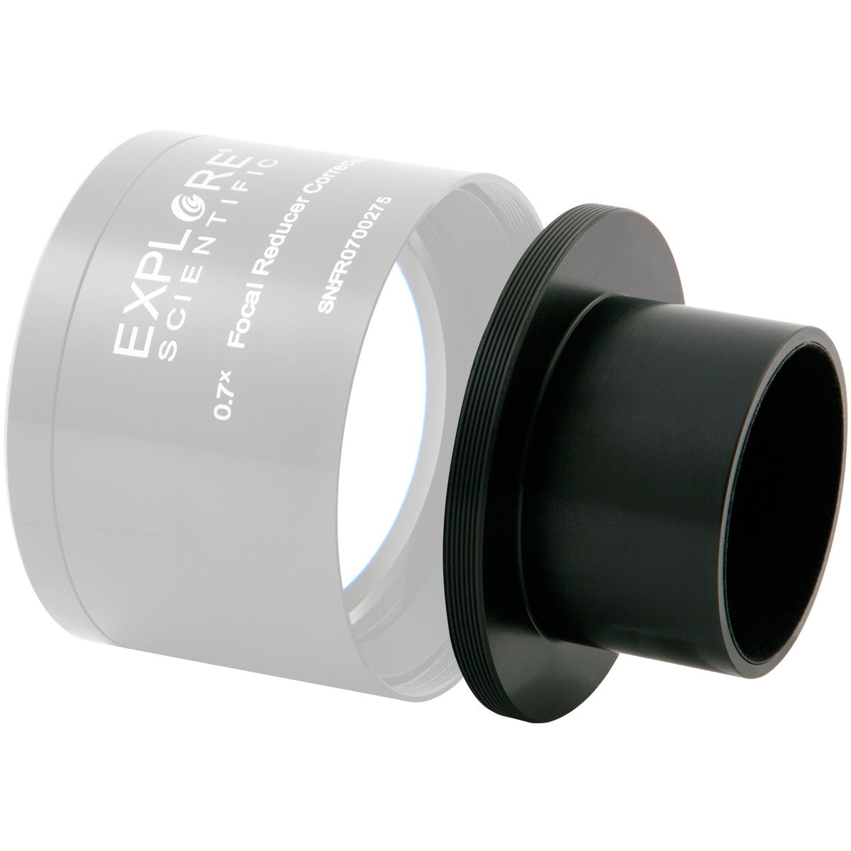 Explore Scientific 2" Adapter for FFFR507X-00 – 510364
