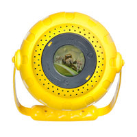 Land & Water Habitat Bug Collector