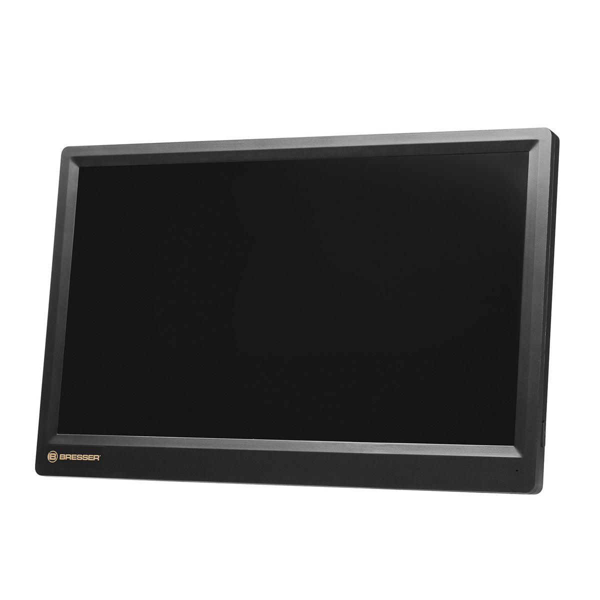 HDMI Display for MicroCam Pro