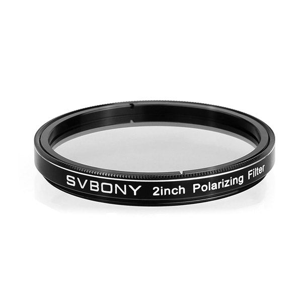 Svbony Linear Polarizer Filters
