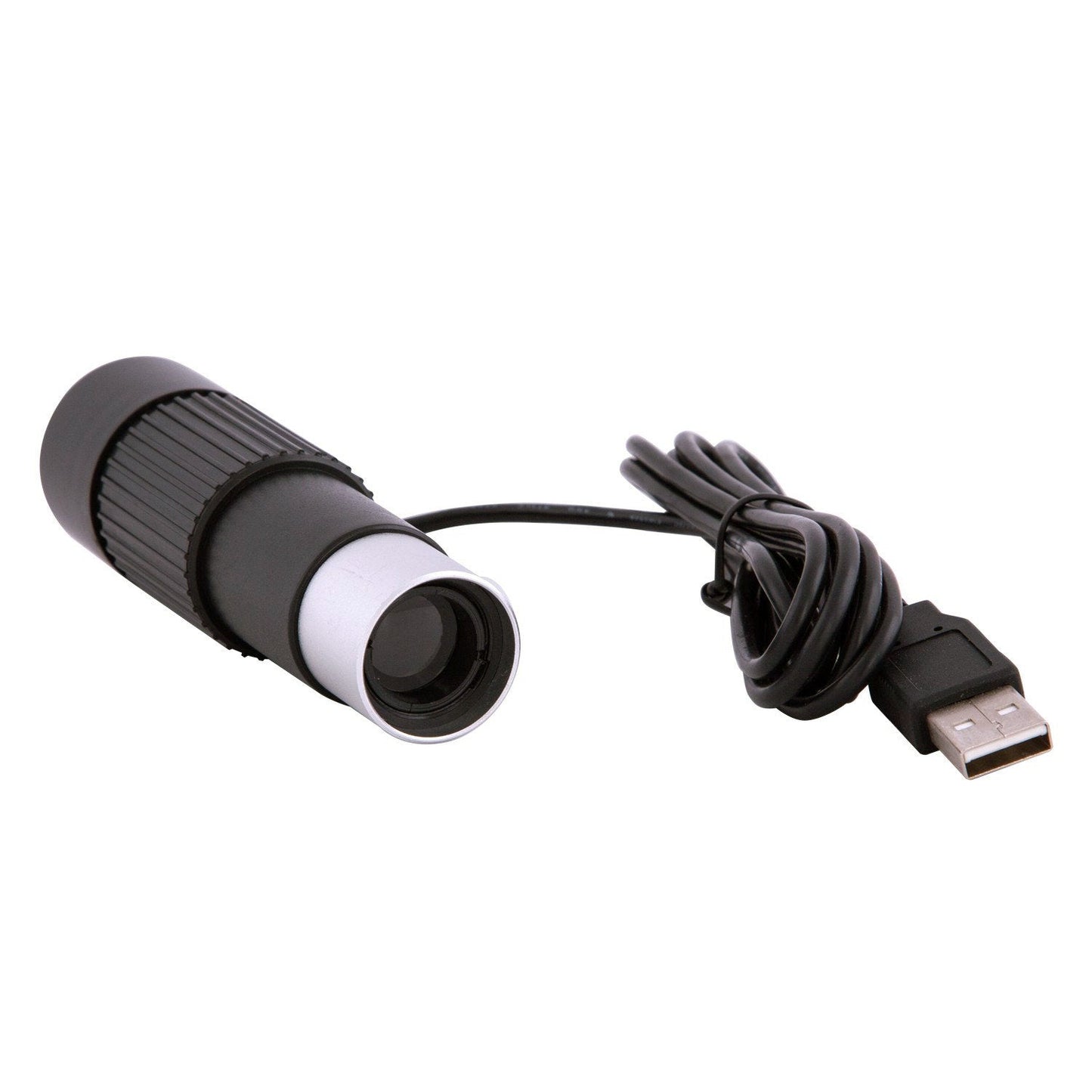 Explore Scientific 40x-1024x Microscope 88-55001