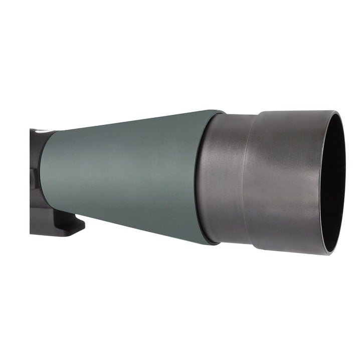 Explore Scientific Condor 20–60x85 Waterproof Spotting Scope