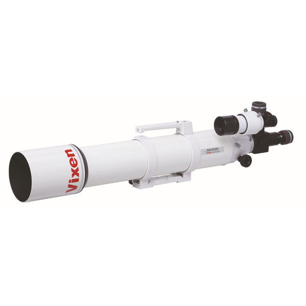 Vixen SD103S OTA ES26147 — 103 mm SD Apochromatic Refractor Optical Tube Assembly