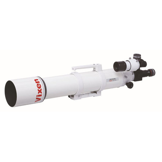 Vixen SD103S OTA ES26147 — 103 mm SD Apochromatic Refractor Optical Tube Assembly