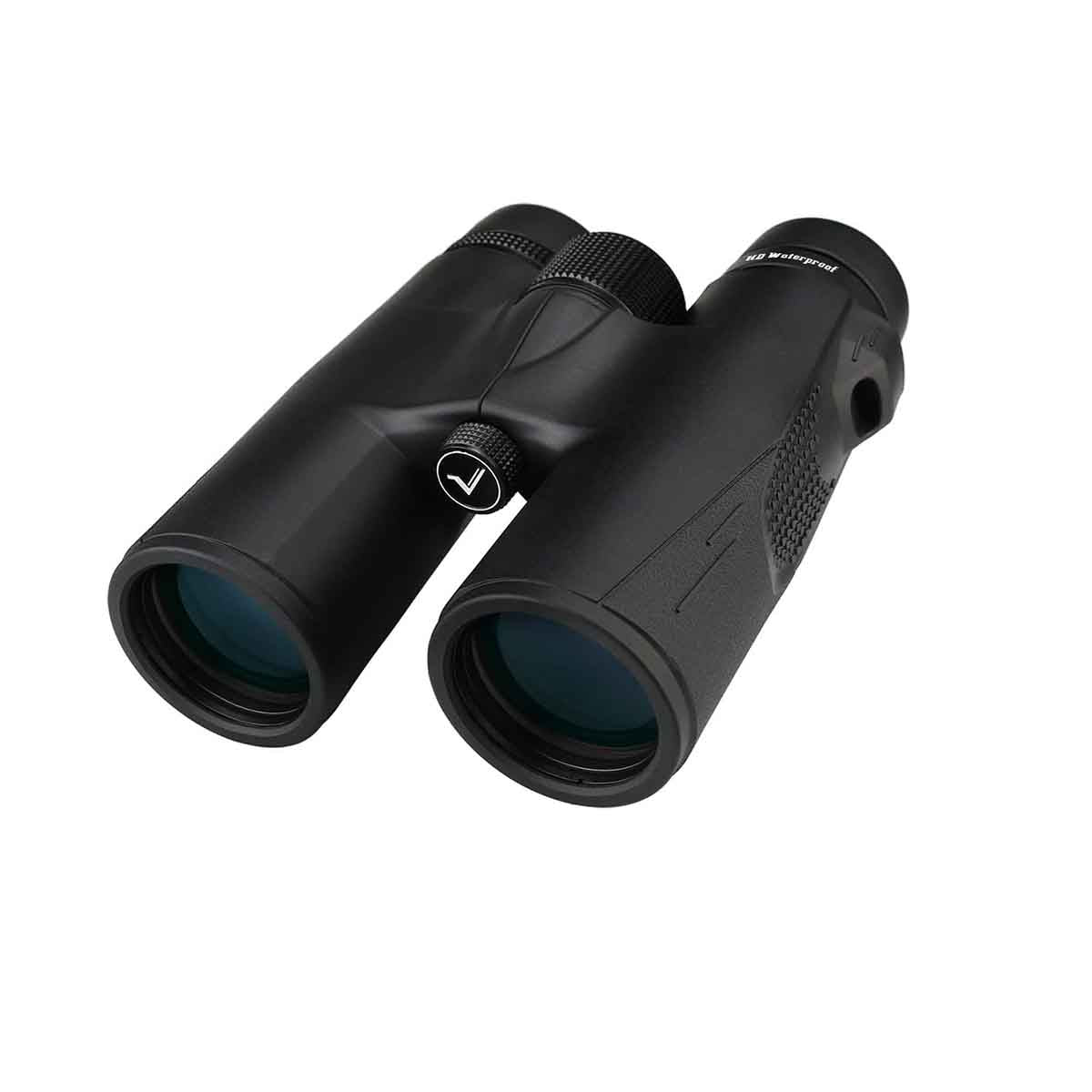 SV47 8x32/8x42/10x42 HD Binoculars with BAK4 Prism FMC Lens for Hunting, Bird Watching, Wildlife Observation