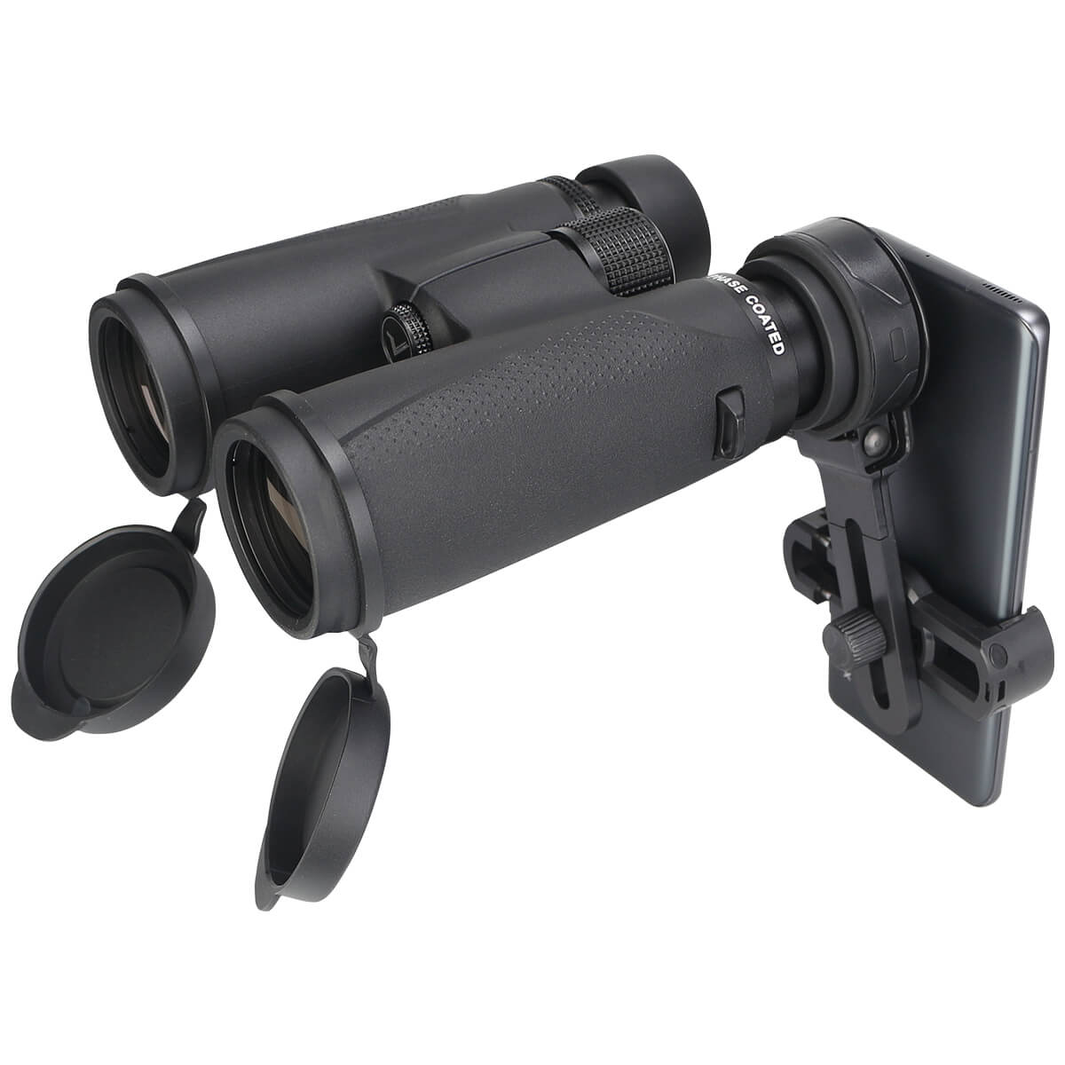 SV218 Universal Cell Phone Adapter Mount