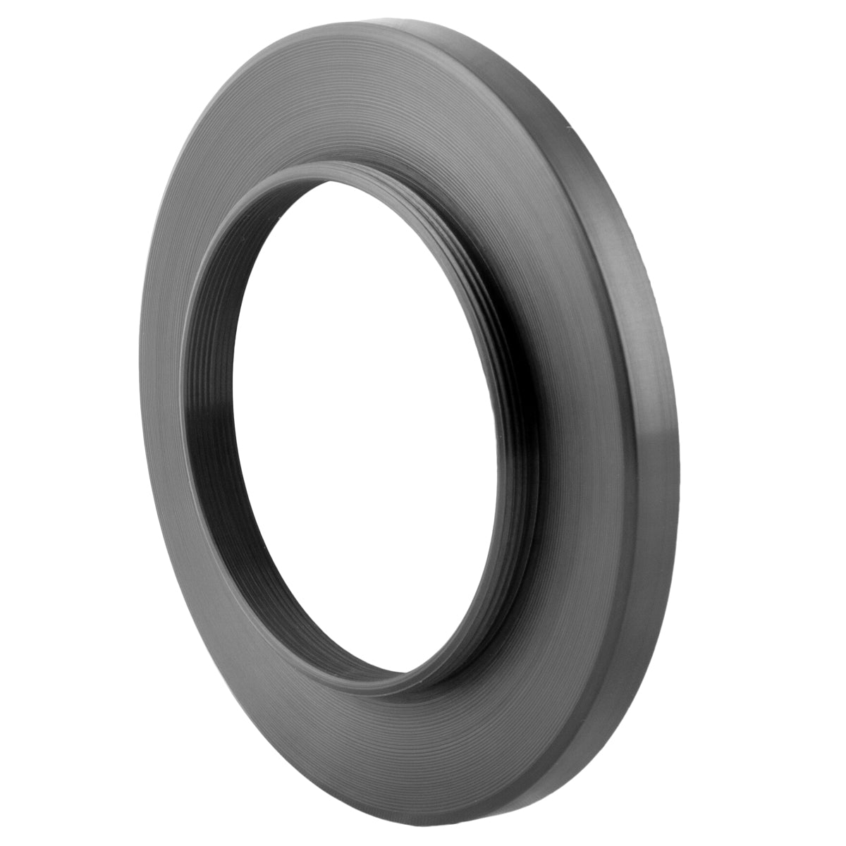 Explore Scientific M48x0.75 Adapter for 2.5 HEX Focuser 625801