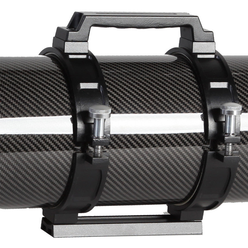 TED15208CF-HEX33