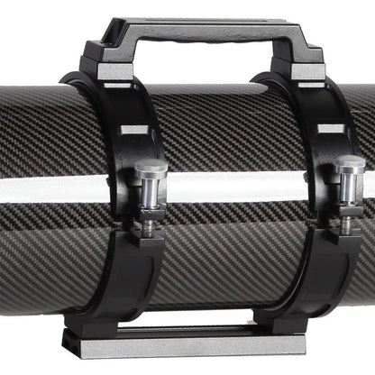 TED15208CF-HEX33