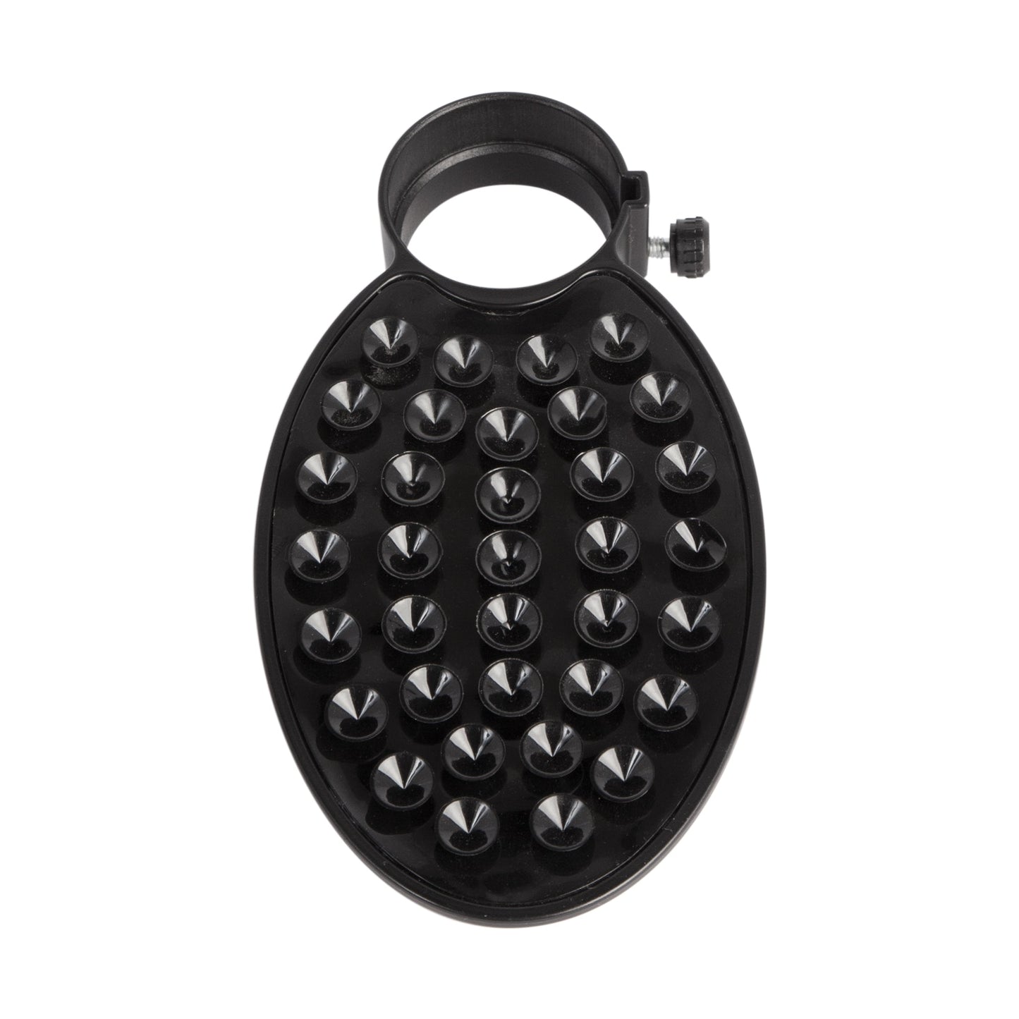 Explore Scientific 70mm Refractor Telescope Adjustable Height Tripod 80-40071CF