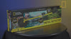 National Geographic JR Metal Detector 80-20001