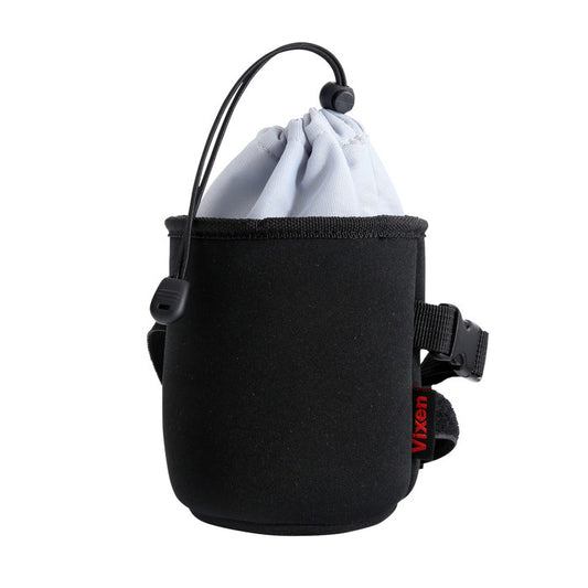 Vixen Accessory Pouch (ES60142‑SO)
