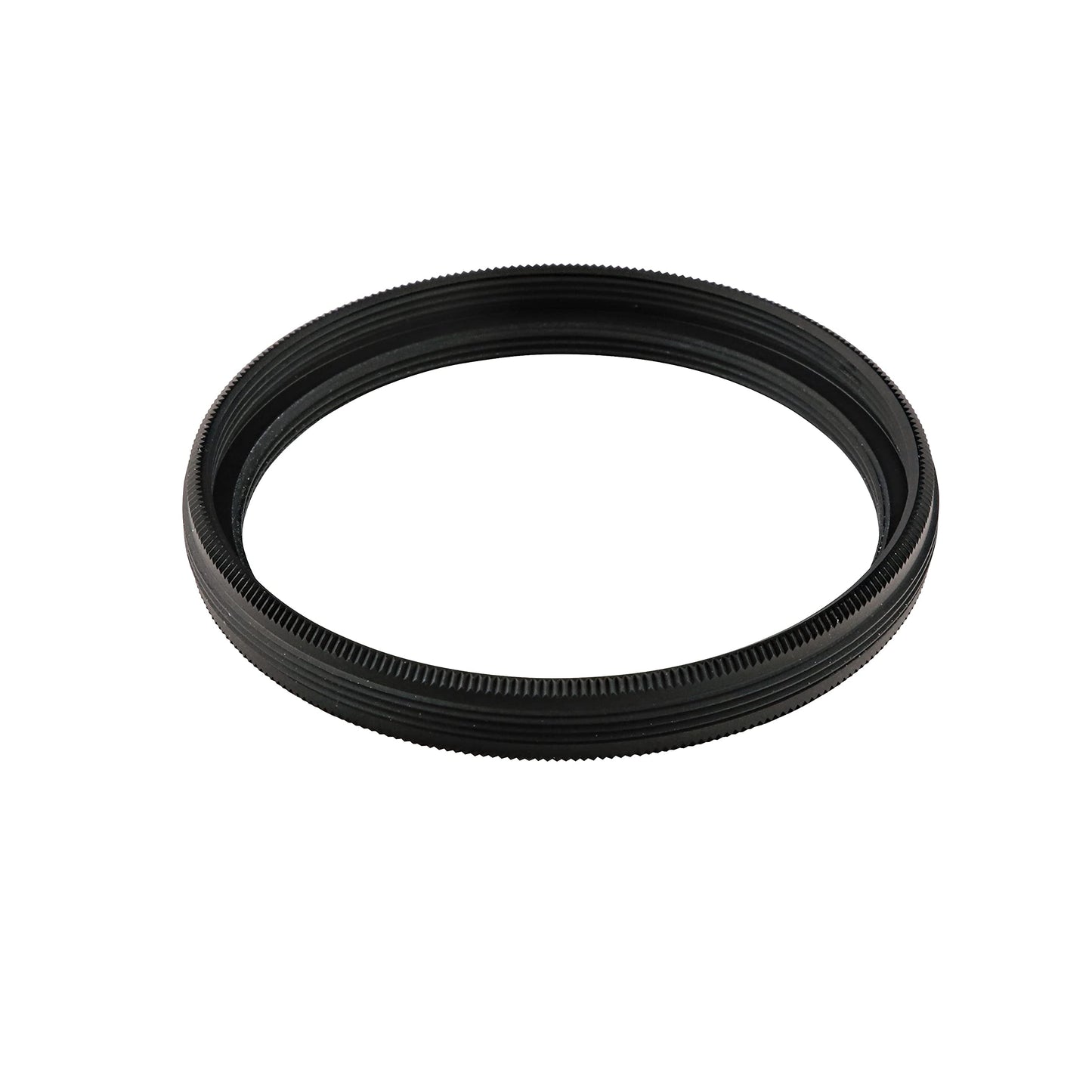 Vixen M56 Filter Conversion Adapter 48/52 (ES37239-SO)