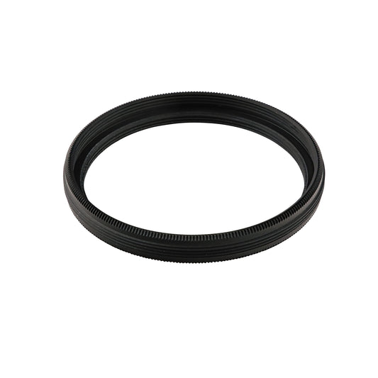 Vixen M56 Filter Conversion Adapter 48/52 (ES37239-SO)