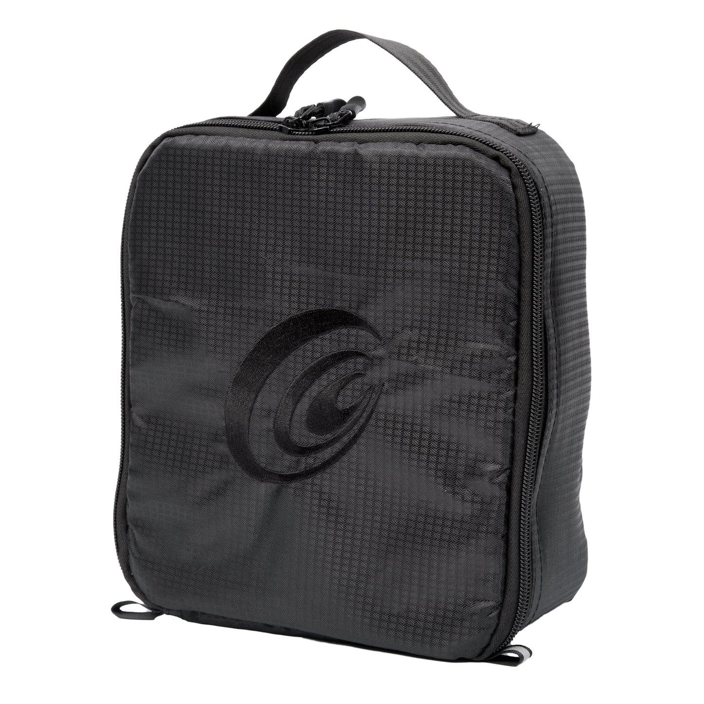 Explore Scientific Soft Case for Eyepieces – ES‑EPCASE‑02