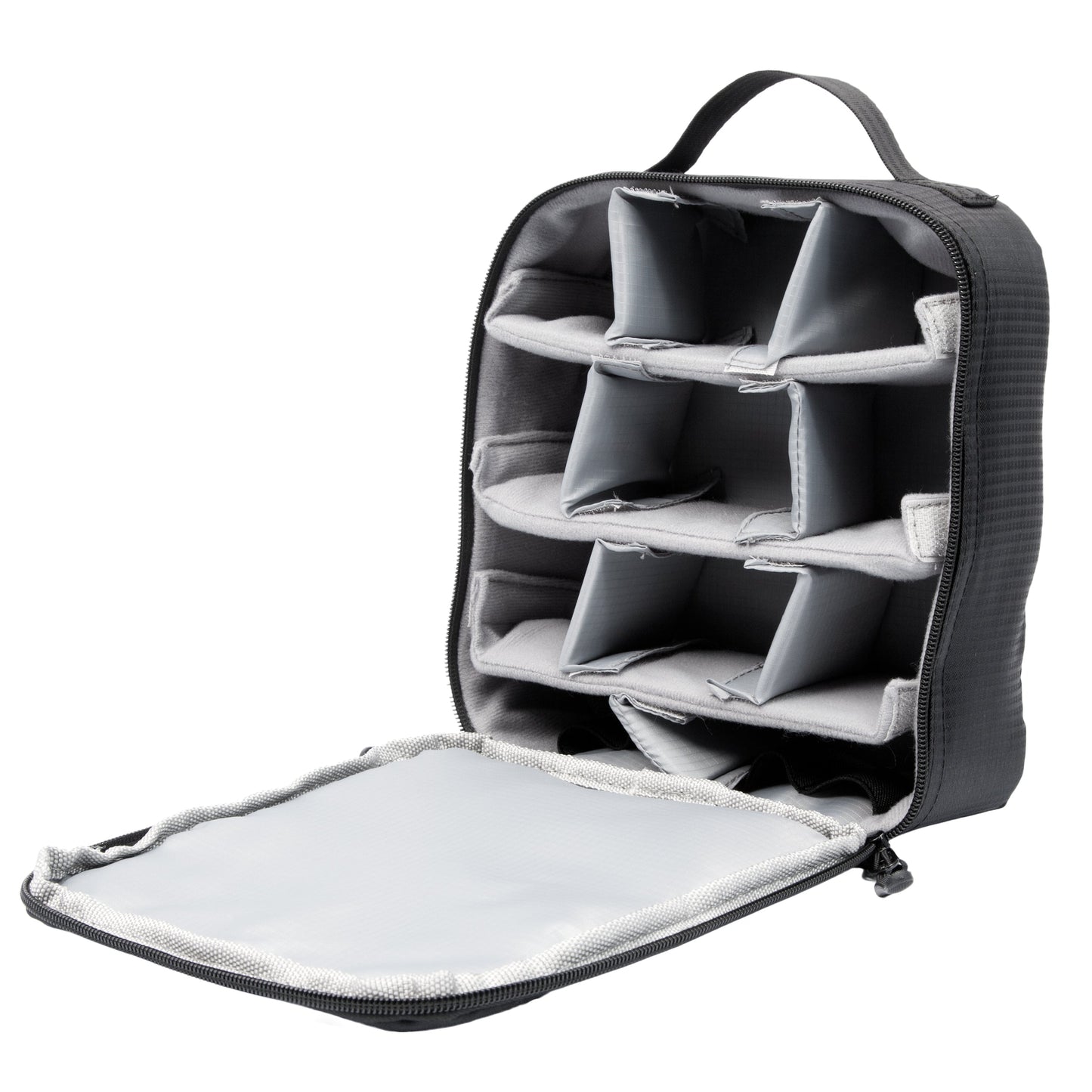 Explore Scientific Soft Case for Eyepieces – ES‑EPCASE‑02