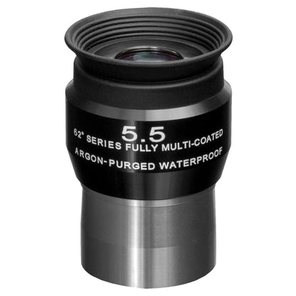 EPWP6255LE-01