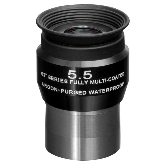 EPWP6255LE-01