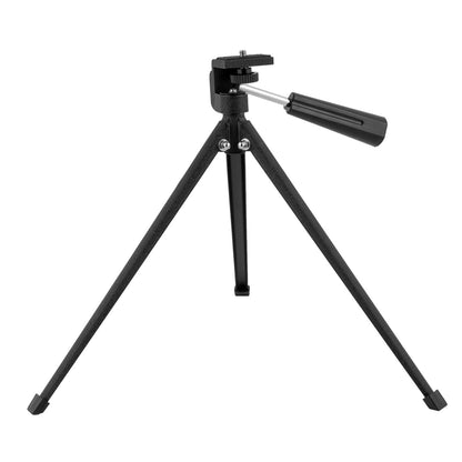 Alpen Kodiak 20-60x60 Waterproof Spotting Scope 745N | Telescope Wolves