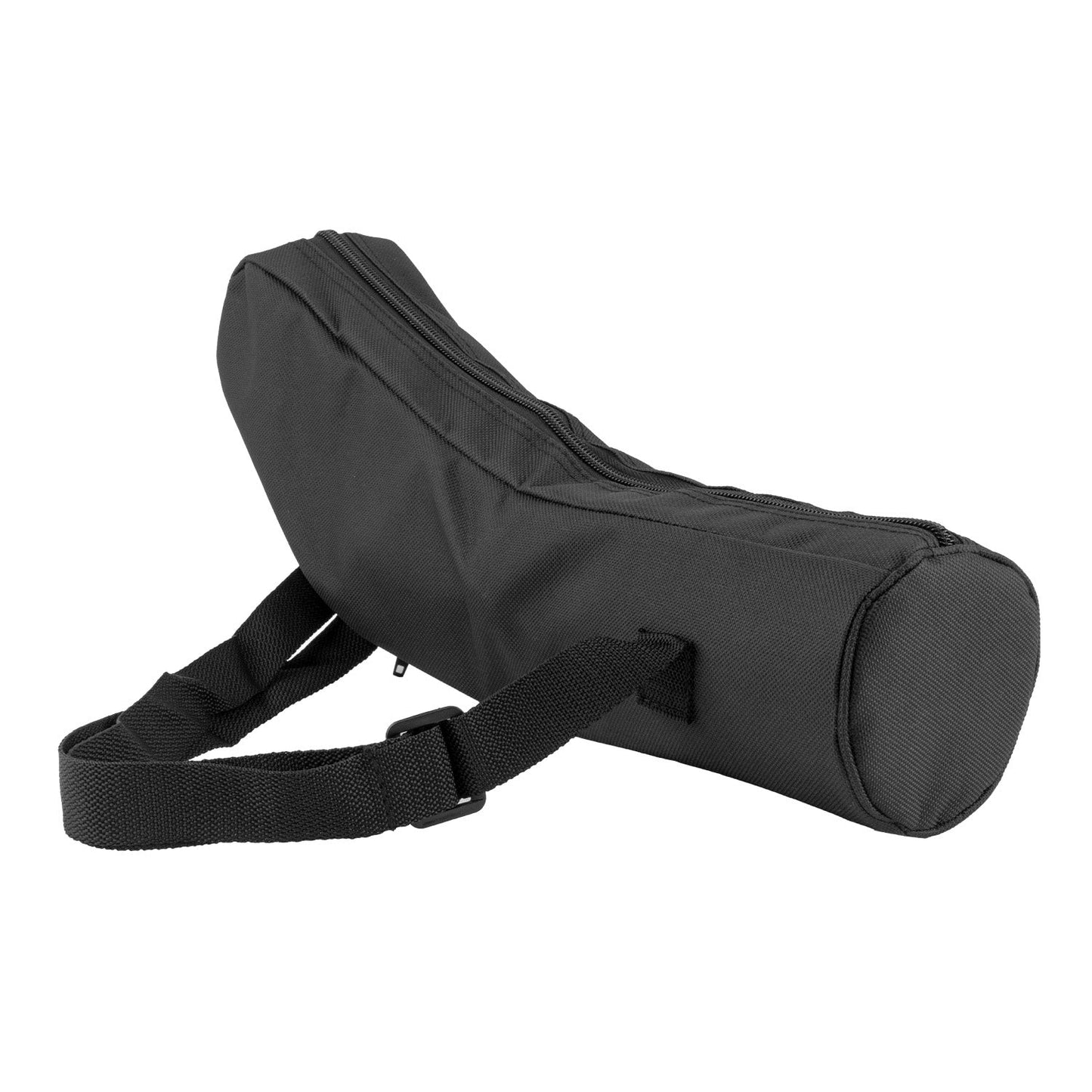 Alpen Kodiak 20-60x60 Waterproof Spotting Scope 745N | Telescope Wolves