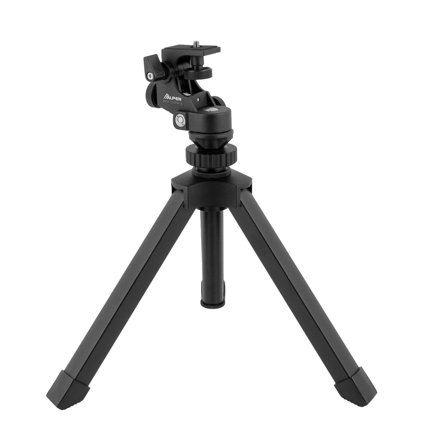 Alpen Shasta Ridge 20-60x80 Waterproof Spotting Scope 788 | Telescope Wolves