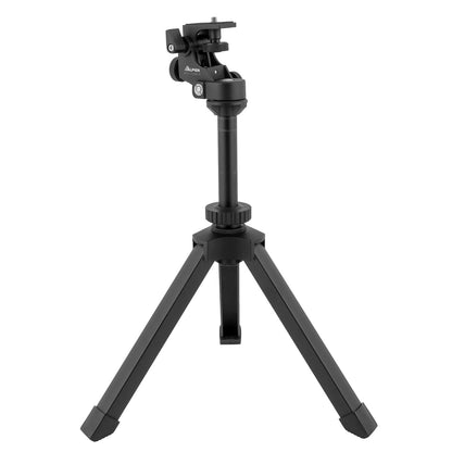 Alpen Shasta Ridge 20-60x80 Waterproof Spotting Scope 788 | Telescope Wolves