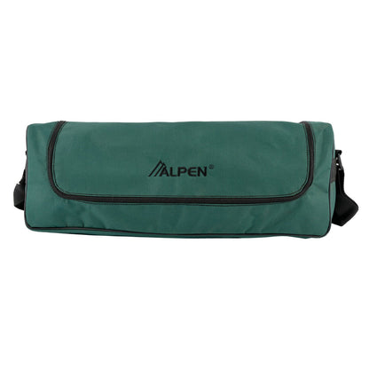Alpen Shasta Ridge 20-60x80 Waterproof Spotting Scope 788 | Telescope Wolves