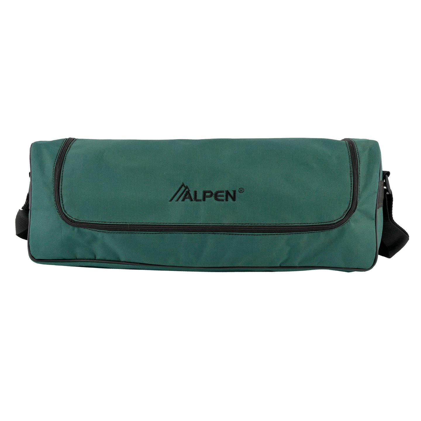 Alpen Shasta Ridge 20-60x80 Waterproof Spotting Scope 788