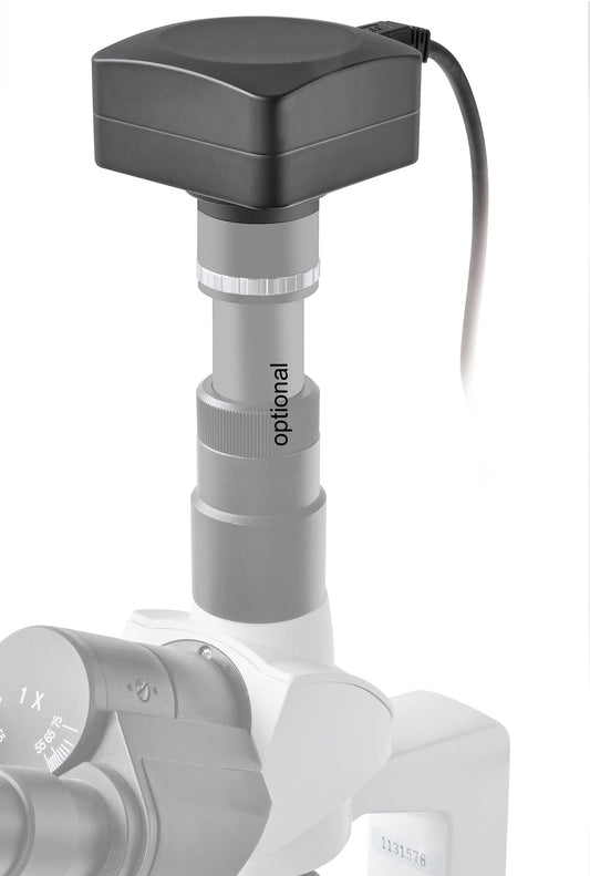 Bresser MikroCamII 3.1MP USB 3.0 59-14310