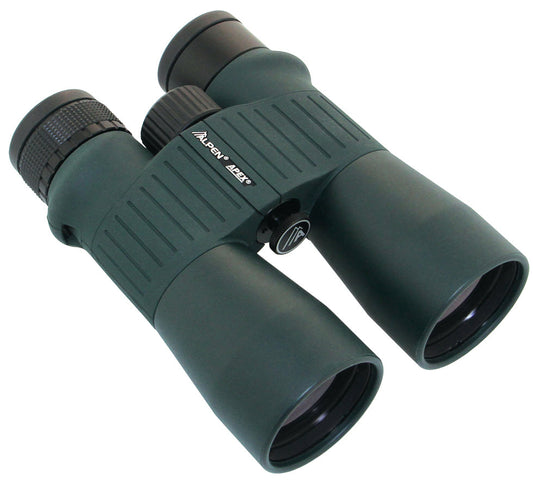 Alpen Apex XP 10x50 Binoculars