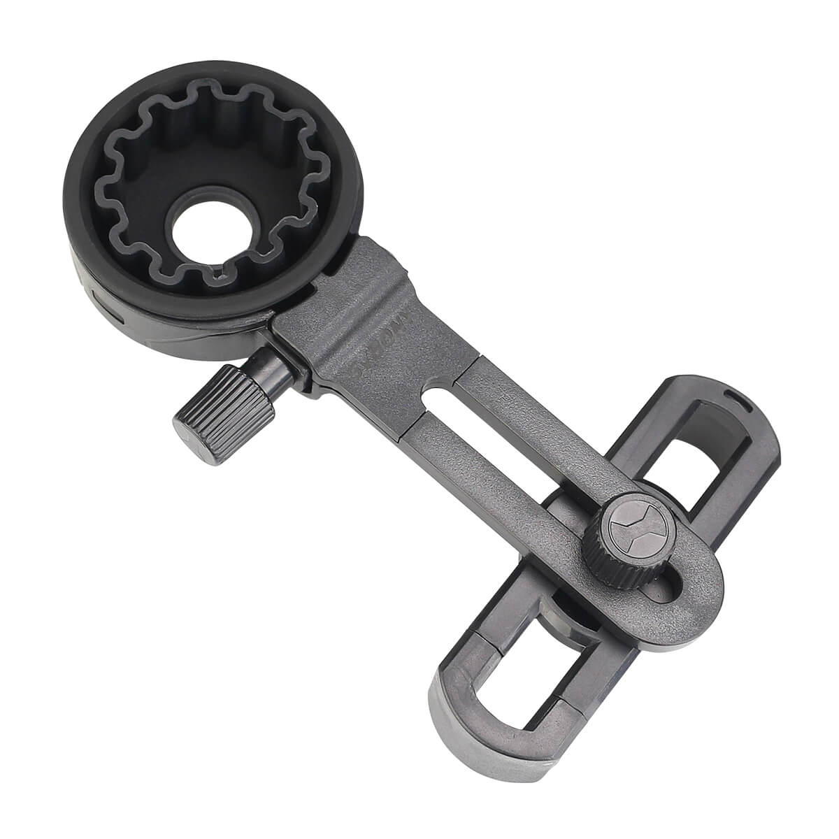 SV218 Universal Cell Phone Adapter Mount