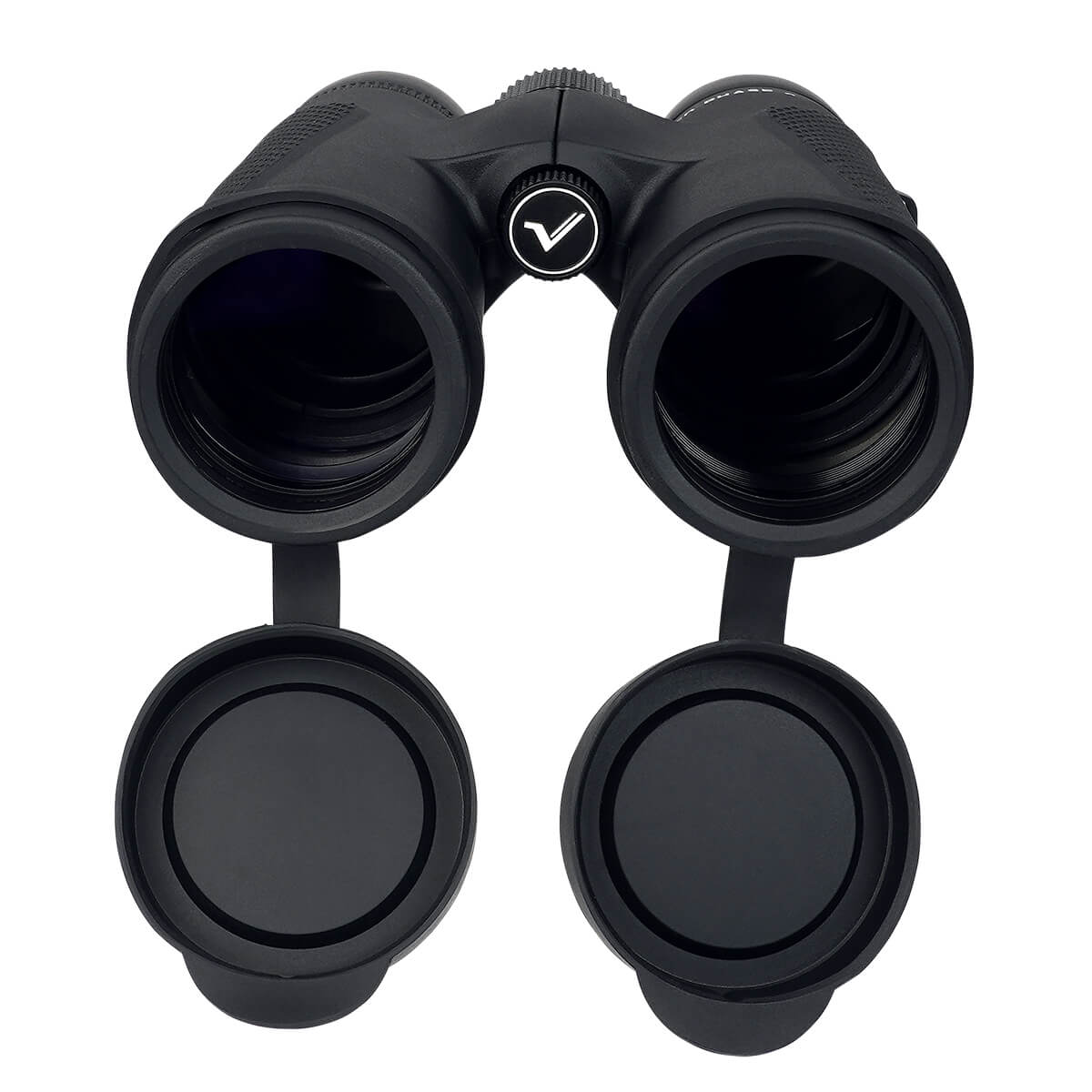 SV202 8x42ED Binocular Portable  IPX7 Waterproof  with Neck Strap