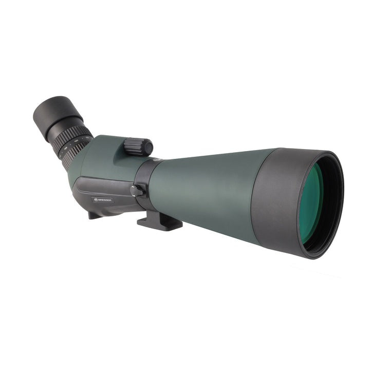 Explore Scientific Condor 20–60x85 Waterproof Spotting Scope