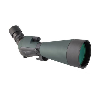 Explore Scientific Condor 20–60x85 Waterproof Spotting Scope